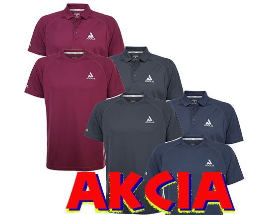 Akcia