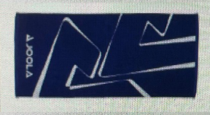 Akcia