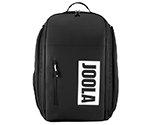JOOLA Backpack Vision II