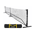 JOOLA Elemental Pickleball Net 