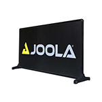 JOOLA PRO Barrier 5 pcs.