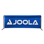 JOOLA Surround 233x73 cm modrá (2pcs.)