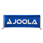 JOOLA Surround 233x73 cm modrá (2pcs.)
