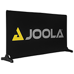 JOOLA PRO Barrier FLEX 3 pcs.