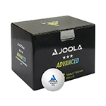 JOOLA ADVANCED TRAINING*** 36ks