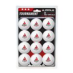 TOURNAMENT*** 40+