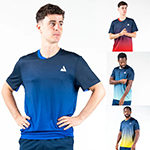 JOOLA Shirt Competition 26