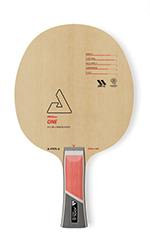 JOOLA Blade PROline ONE 