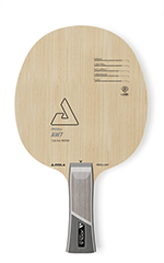 JOOLA Blade PROline AW7 