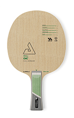 JOOLA Blade PROline OAC 