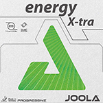 ENERGY X-TRA