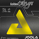 GOLDEN TANGO
