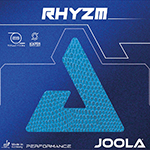 RHYZM