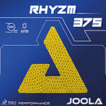 RHYZM 375