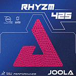 RHYZM 425