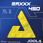 MaXXX450