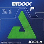 MaXXX - P