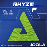 RHYZM - P