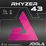 RHYZER 43