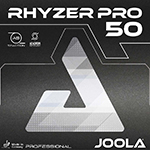 RHYZER PRO 50