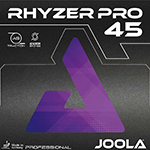 RHYZER PRO 45