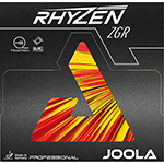 JOOLA RHYZEN ZGR