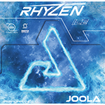 JOOLA RHYZEN ICE