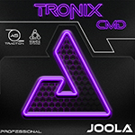 JOOLA TRONIX CMD