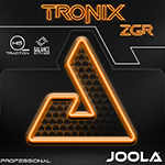 JOOLA TRONIX ZGR