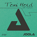 TONI HOLD ANTI SPIN