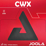 JOOLA CWX