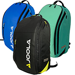 JOOLA Backpack VISION II