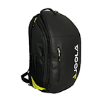 JOOLA Vision II Backpack