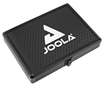 JOOLA Aluminum Racket Case 