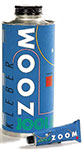 GLUE ZOOM (1000 ml)