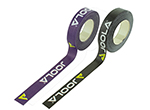 Páska JOOLA 20 (12mm 5m)