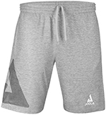 JOOLA SHORTS CHILAX