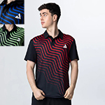Joola Polo Team 25