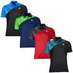 JOOLA Shirt ACE