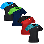 JOOLA Lady Shirt ACE