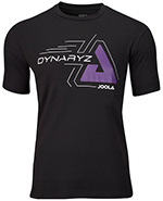 JOOLA T-Shirt DYNARYZ 