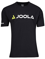 JOOLA T-Shirt PHAZE
