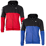 JOOLA Hoody PERFORMANCE