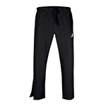 JOOLA Pant SYNERGY